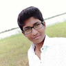 avatar of Karan Sapkal