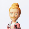 avatar of Eric Julia