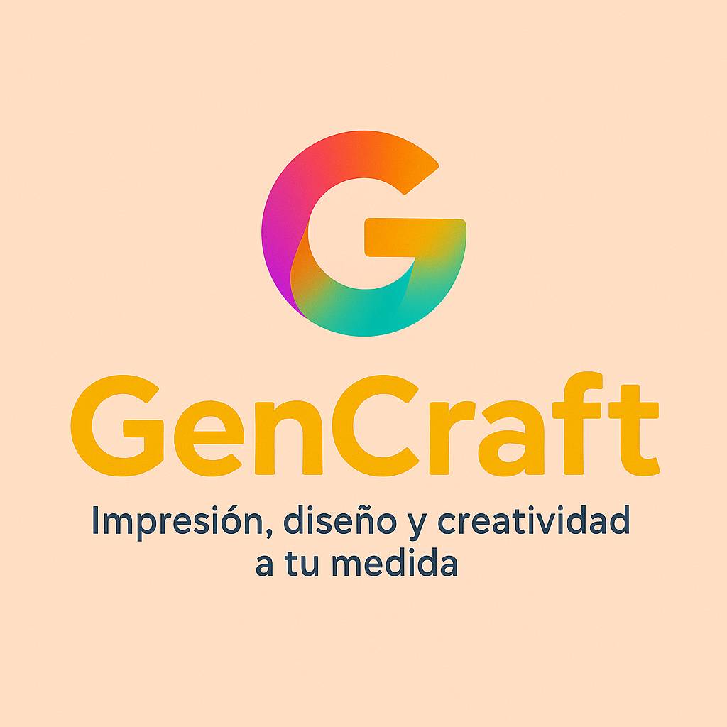 avatar of Gencraft