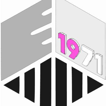 avatar of 1971