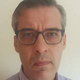 avatar of LuisNoites