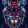 avatar of Tueris