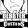 avatar of user9340075505