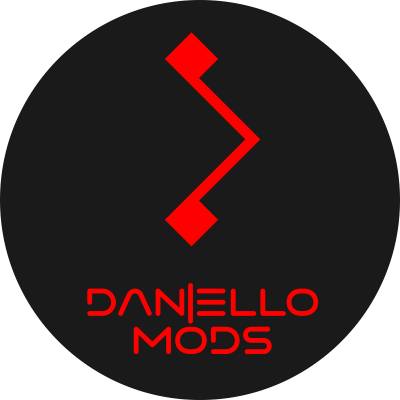 avatar of Daniello Mods