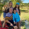 Mauro Medeiros