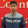 avatar of Mike2930