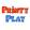 avatar of Printy Play 3D