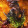 avatar of techpriest omega