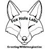 avatar of DaF0X