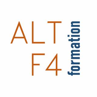 avatar of Altf4-Formation