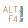 avatar of Altf4-Formation