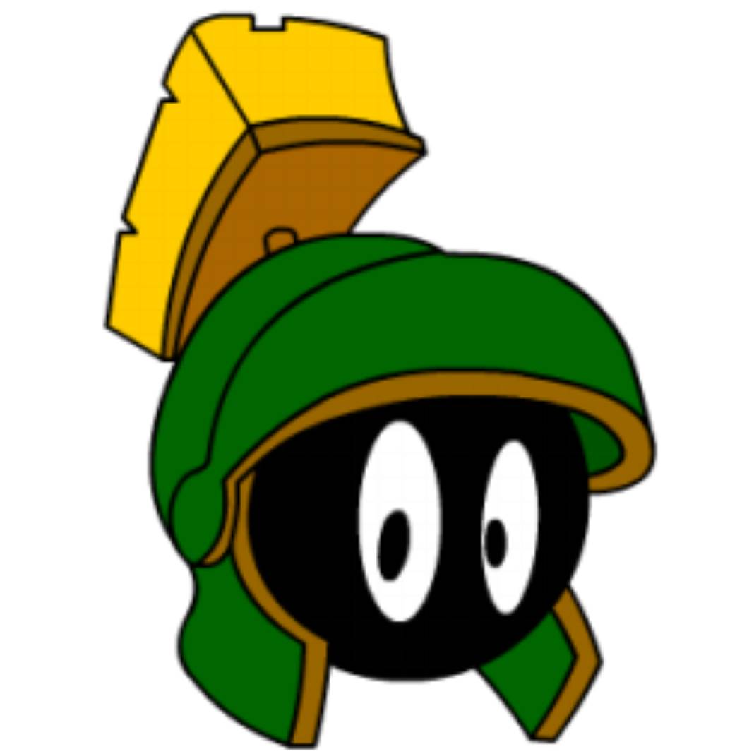 avatar of MrTheDecoy