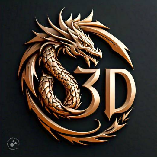 avatar of DragonTRESD