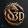 avatar of DragonTRESD