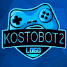 avatar of Kostobot2