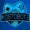 Kostobot2