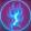 avatar of Elnix90