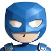 avatar of pop cg