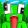 avatar of Riado