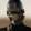 avatar of SneakyTax