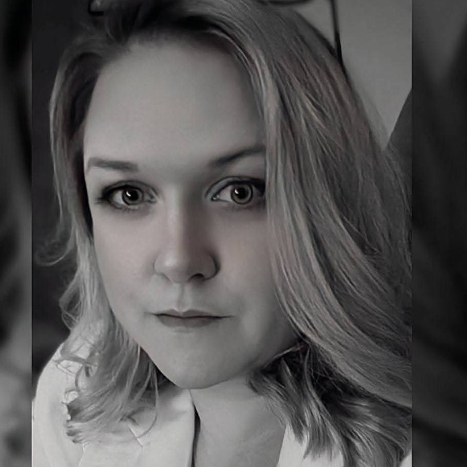 avatar of Madam Moments