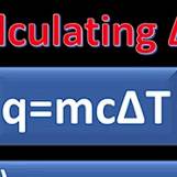 avatar of randomasianguy