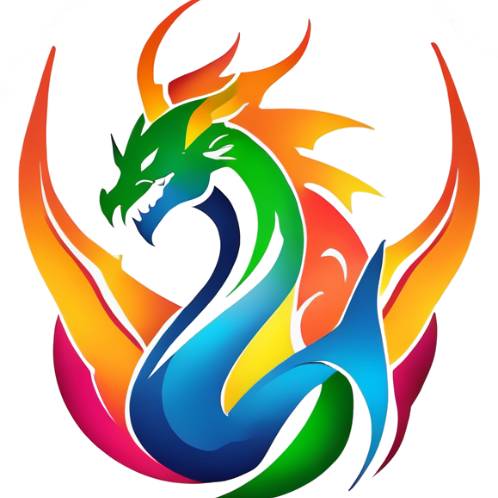 avatar of Gandark Creations