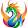 avatar of Gandark Creations