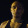avatar of Jerrald Mollohan
