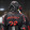 avatar of Hunter Ruiz