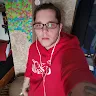 Brett Willing