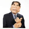 avatar of Laurent Pauzies