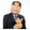 avatar of Laurent Pauzies