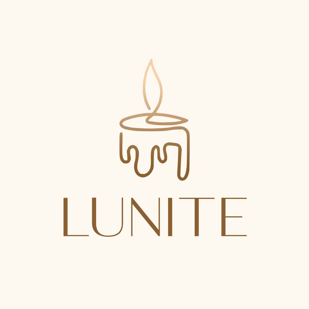 avatar of Lunite