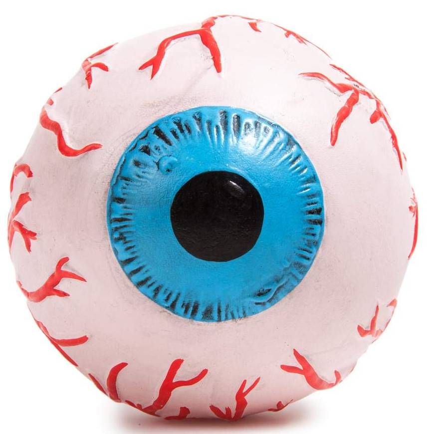 avatar of spare time printer