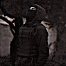 avatar of GARIS KERAS REVOLUTION ID