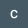 avatar of coffee_in