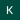 avatar of KTOBLYATT