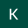 avatar of Крилл Карилов