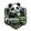 avatar of Panda3D Prints