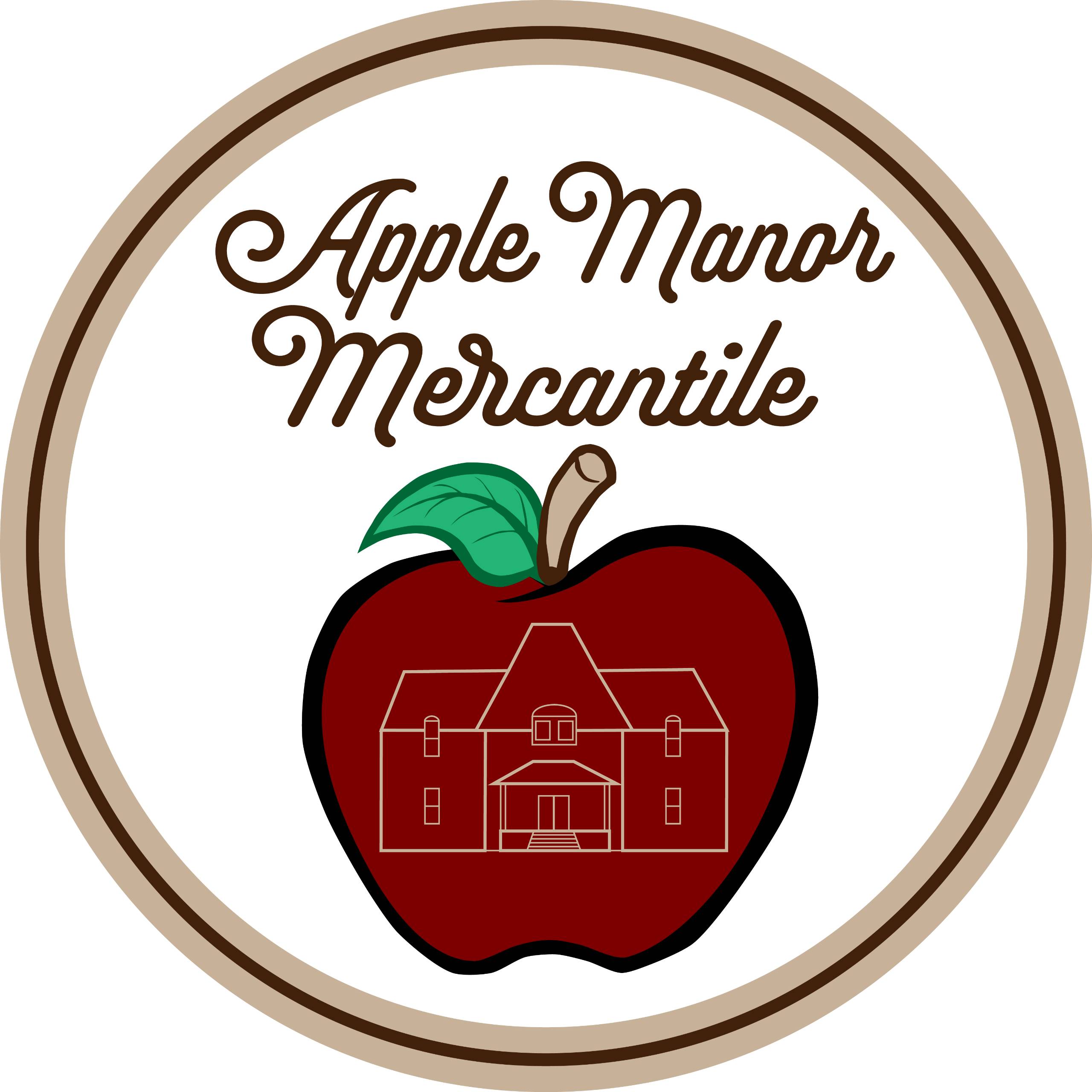 avatar of Apple Manor