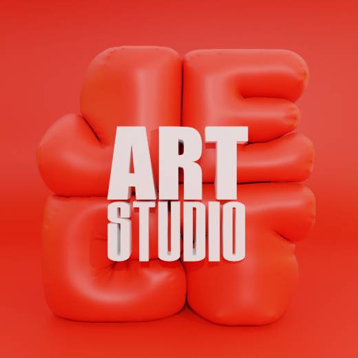 avatar of JECT-ART