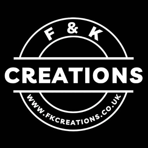 avatar of F K Creations