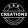 avatar of F K Creations