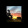 avatar of B awesome T.V.