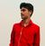 avatar of user4551672771