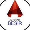 avatar of BESIR