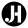 avatar of Justin Hassleshoot