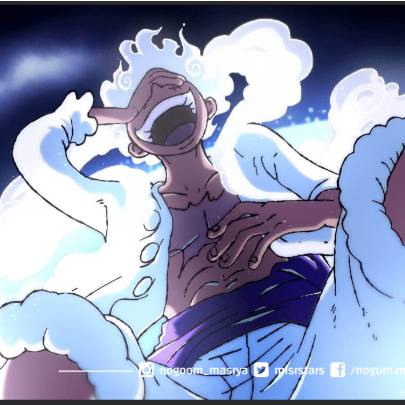 avatar of M-D-L