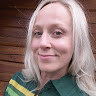 avatar of Aud Toril Osmoen Sørgård